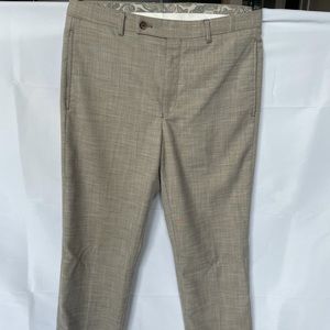 Men’s Ralph Lauren dress pants